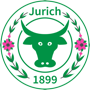 Logo der Fleischerei Jurich